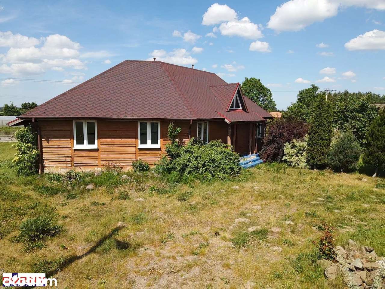 Karczma, restauracja, bar, hotel, biznes, lokal-13