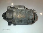 Motor De Arranque Renault Clio I (B/C57_, 5/357_) - 5