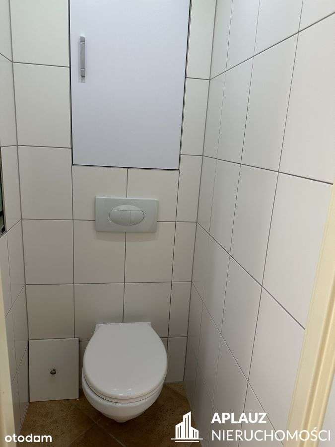 Przestronne 3-Pokojowe Mieszkanie w Karpaczu-19