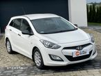 Hyundai I30 1.6 Comfort - 18