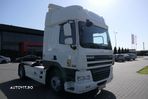 DAF CF 85.460 / GLOB / RETARDER / EURO 5 ATE / - 9