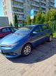 Toyota Auris 1.6 Comfort - 17