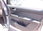 Peças Ford C-Max  2006 - 7