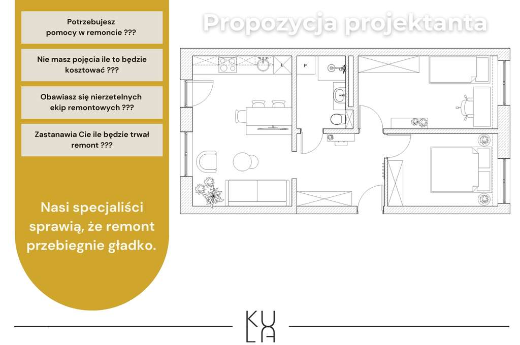 Zaprojektuj tu swoje idealne wnętrze-12