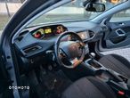 Peugeot 308 1.5 BlueHDi Active S&S - 10