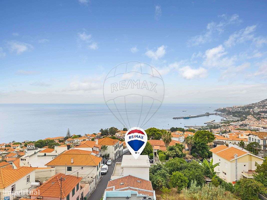 Moradia T3 para venda - Grande imagem: 2/46