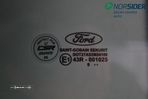 Vidro porta tras direita Ford S-Max|10-15 - 4