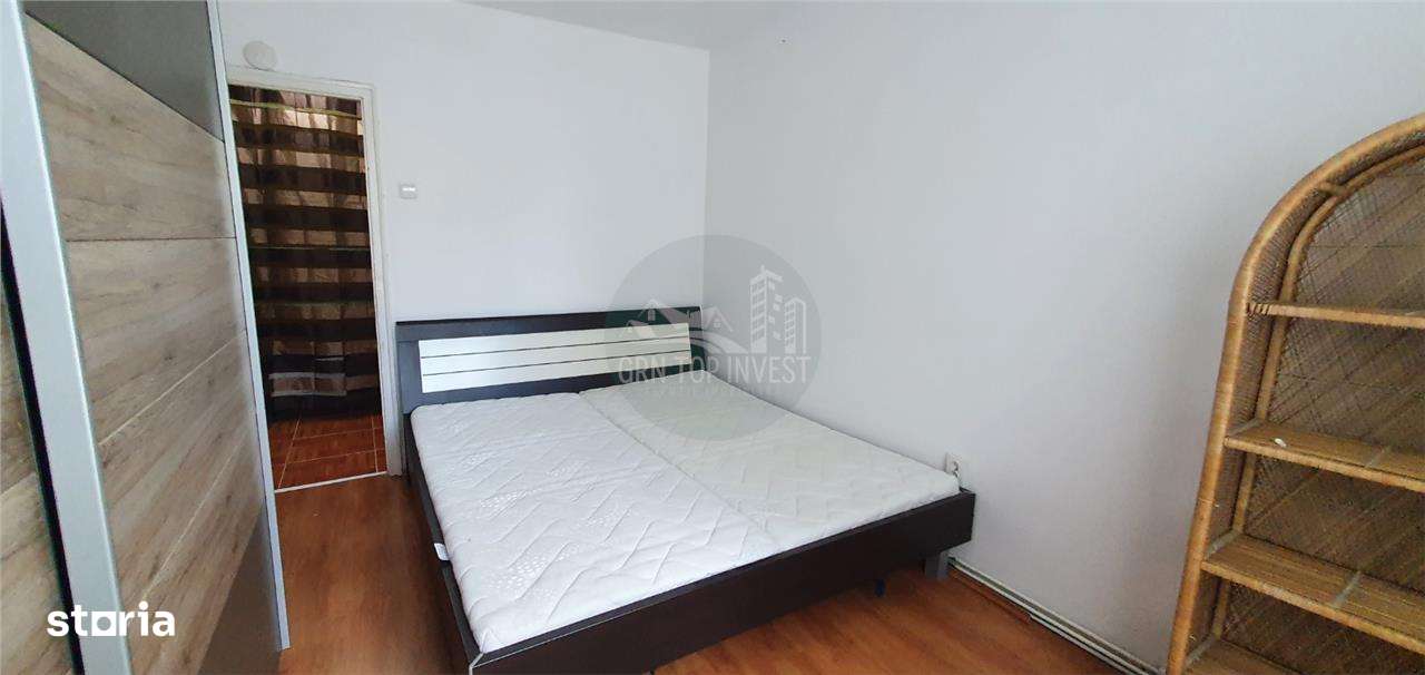 Apartament 2 camere langa Scoala Nr 6 - Imagine principală: 2/6