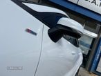 Ford Puma 1.0 EcoBoost MHEV ST-Line Aut. - 7