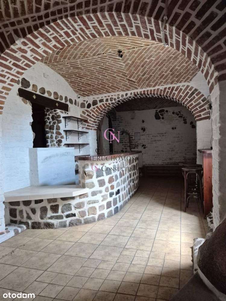 Rynek Nowomiejski gastronomia-9