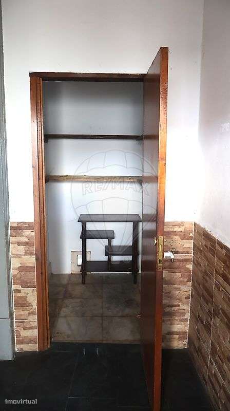Moradia T3 para venda-5