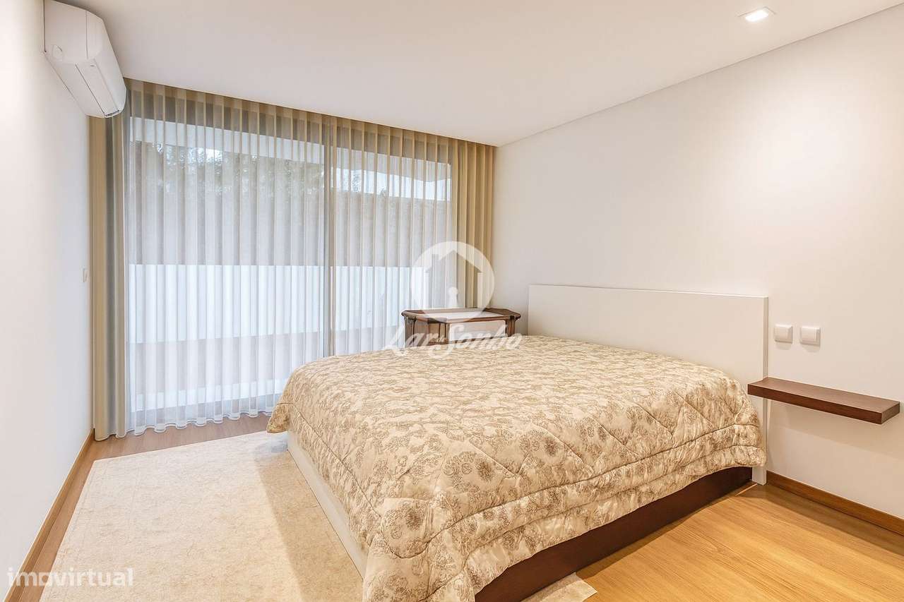 Moradia T3 Térrea em Barcelos - Grande imagem: 4/32