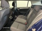 Volkswagen Golf 1.0 TSI Trendline - 11