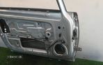 Porta Frente Esquerda Frt Opel Corsa D (S07) - 5