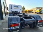 Scania P 380 Euro 5 - 6