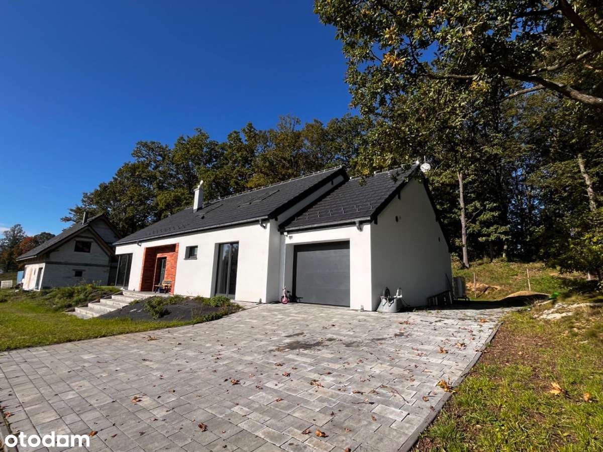 1 na 100 Wyjątkowy projekt! - Pełny obrazek: 4/13