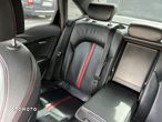 Audi A6 2.8 FSI Quattro S tronic - 9