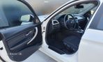 BMW 320 d ED Line Sport Auto - 11