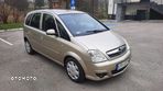 Opel Meriva 1.7 CDTI Enjoy - 1