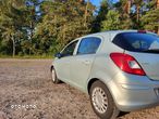 Opel Corsa 1.4 16V Enjoy - 6