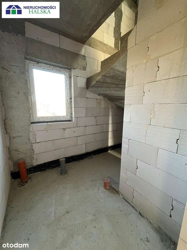 Dom na sprzedaż, Oświęcim (gw), 4 pokoje-10