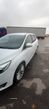 Ford Focus - 4