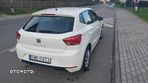 Seat Ibiza 1.0 EVO Style S&S - 3