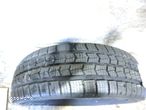 1 x nowa opona zimowa nexen Winguard WT1 225/75 R16c 121/120R - 1