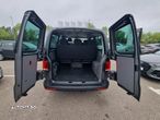 Volkswagen Transporter Kombi T6.1 2.0 TDI 81 kW LR - 11