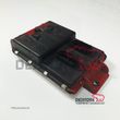 Calculator lumini fata Iveco Stralis (504280977) - 3