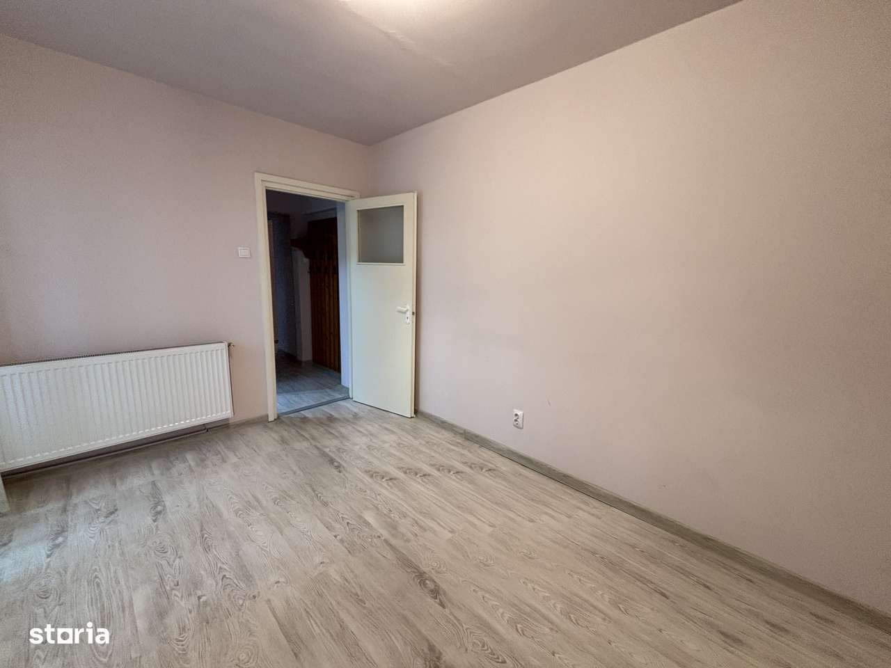 Apartament 2 camere Iulius Mall/Fsega - Imagine principală: 2/9