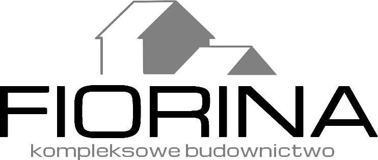 Deweloperzy: Fiorina - Kalety, tarnogórski, śląskie