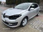 Renault Megane - 4