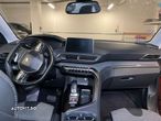 Peugeot 3008 1.2 PureTech 130 EAT8 Allure Pack - 7