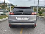 Peugeot 3008 1.5 BlueHDi Allure Pack EAT8 - 7