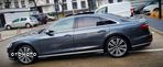 Audi A8 50 TDI mHEV Quattro Tiptr - 4