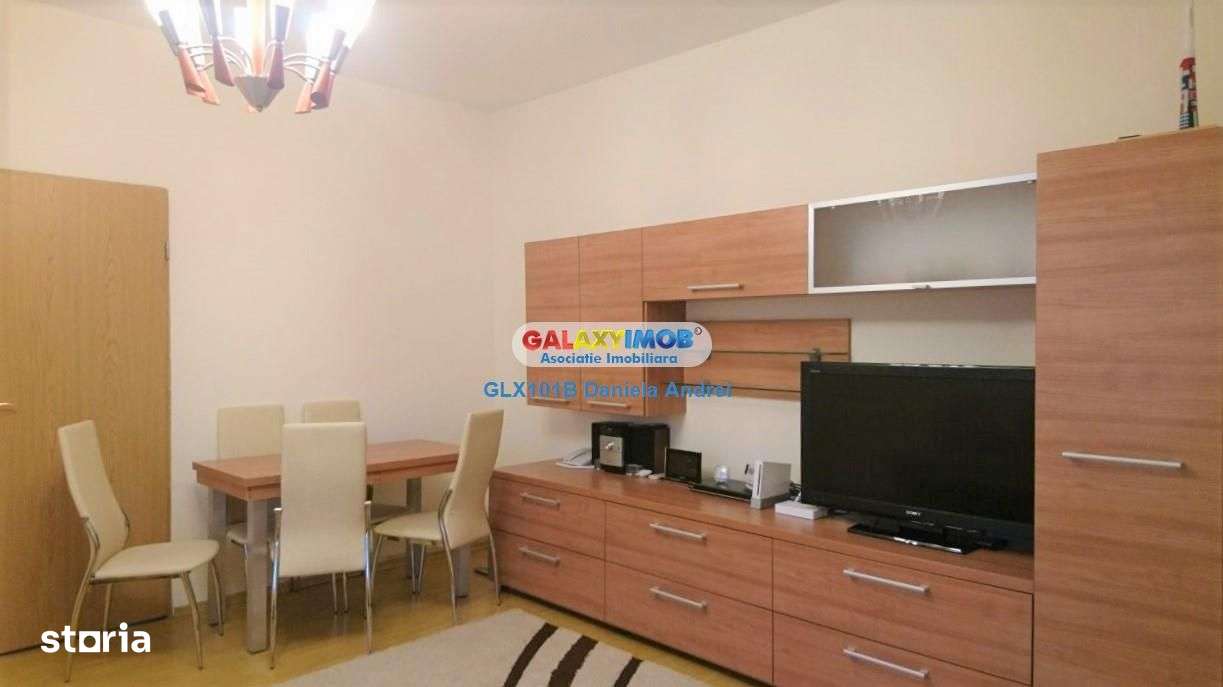 BRASOV DE VANZARE APARTAMENT 3 CAMERE 125000 EURO - Imagine principală: 5/20