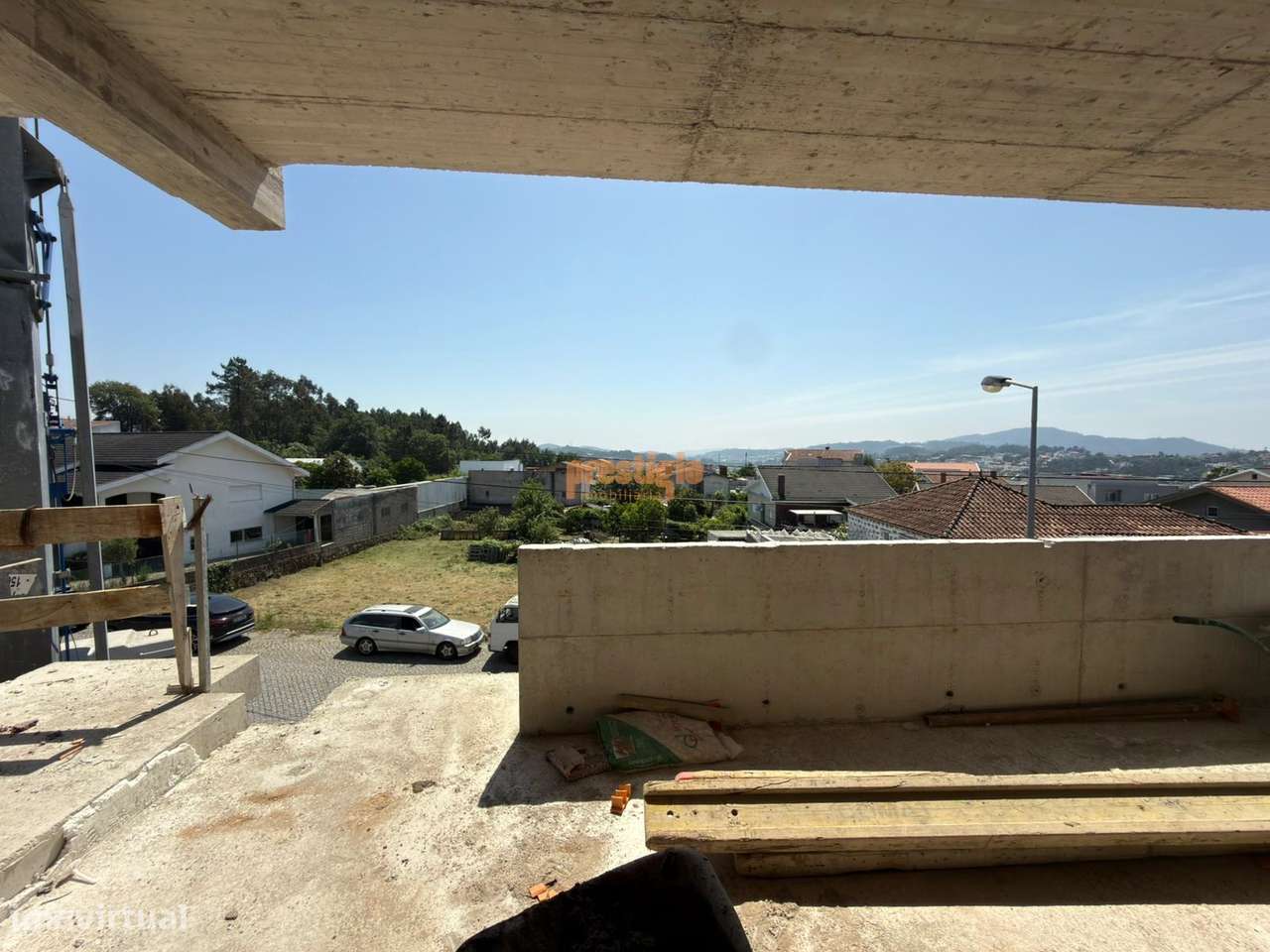 Moradia T4 Venda em Ferreiros e Gondizalves,Braga-21