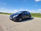 Kia Rio - 2