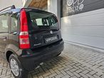 Fiat Panda 1.2 Dynamic - 33