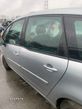 Citroen C4 Picasso I drzwi lewe tylne - 1