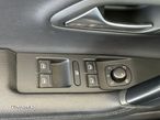 Volkswagen Passat CC 2.0 TDI BlueMotion Technology DSG - 28