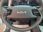 Kia Niro EV Premium - 15