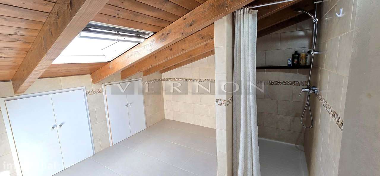 Algarve, para venda, moradia tradicional renovada  perto da Praia do C-22