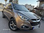 Hyundai ix35 1.7 CRDi Style 2WD - 26