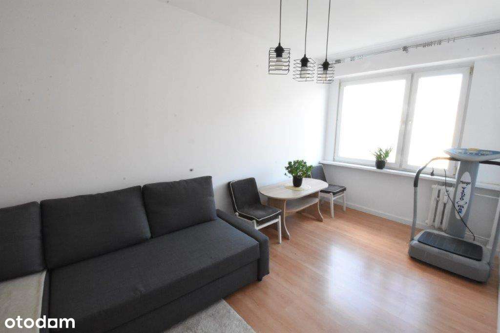 sprzedam mieszkanie 4-pokojowe w Nysie ul. Sudecka-11