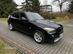 BMW X1 sDrive20d - 3