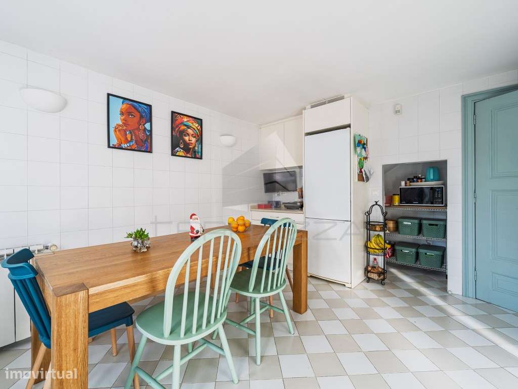 MORADIA INDEPENDENTE EM FRENTE AO JARDIM ARCA D'ÁGUA - PARANHOS - P...-4