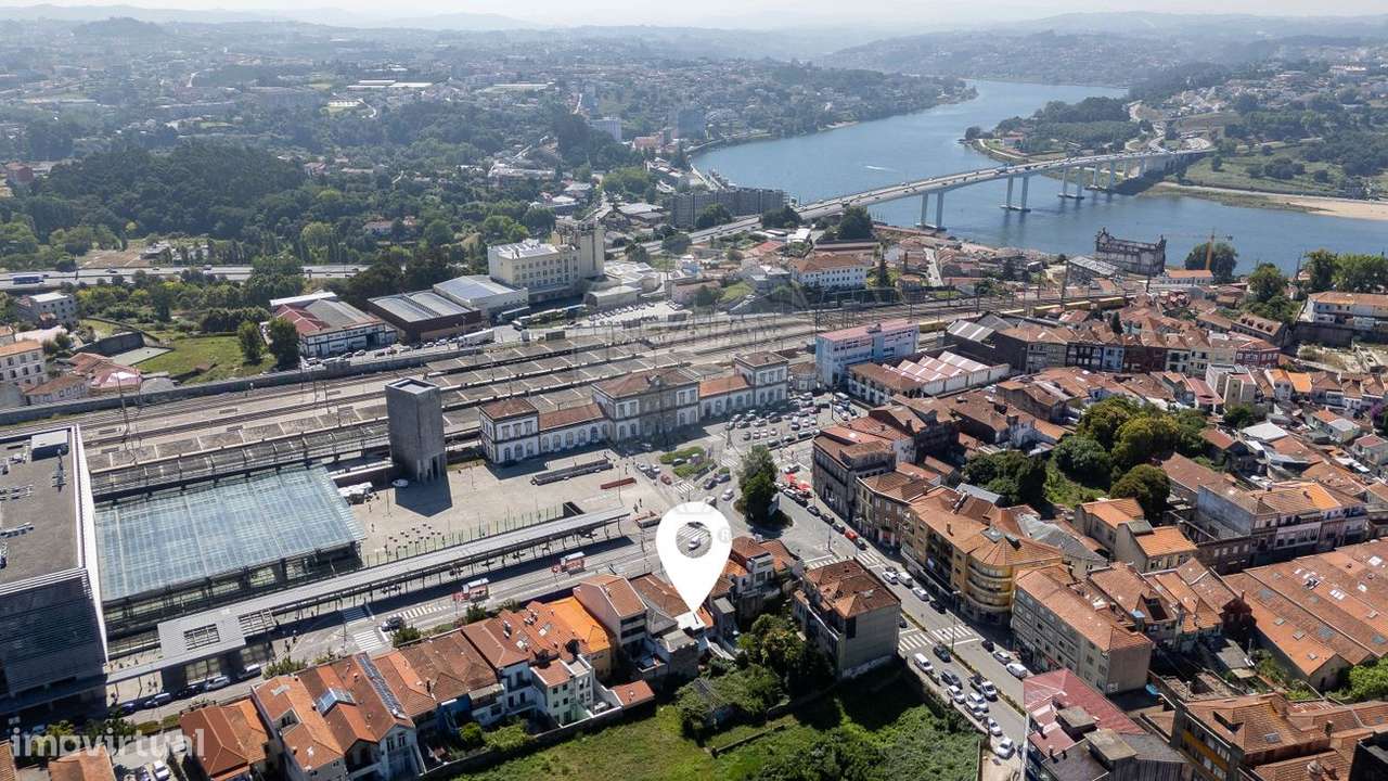 Prédio  para venda - Grande imagem: 2/14