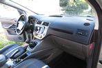 Ford Kuga 2.0 TDCi Trend - 25